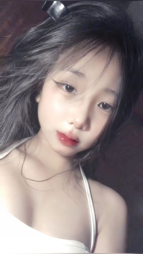h嗯啊～乱女h